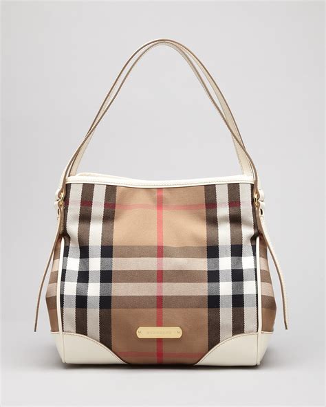 burberry shoulder bag 2017|Burberry shoulder bag canterbury.